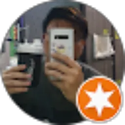 Review From Jill Genevieve Fadim