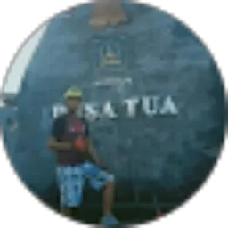 Review From Dekbudi Budi