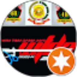 Review From Ipda Raden