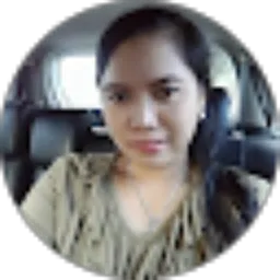 Review From Wiwit Anugerah