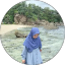 Review From PITA LOVA SASTRI HANDAYANI