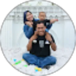 Review From Yuliana Utami