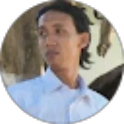 Review From Muhammad Isnaeni