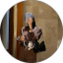 Review From beva fatima