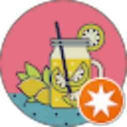 Review From mira esya