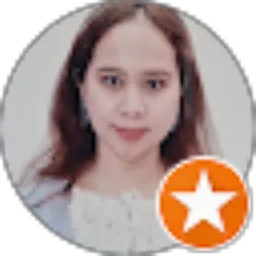 Review From Reyhan Hayati