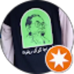 Review From Syamsudin