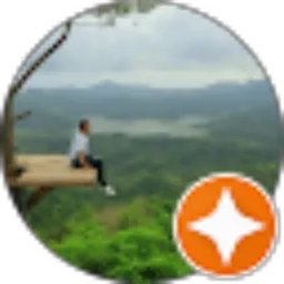 Review From jejak kaki salomo