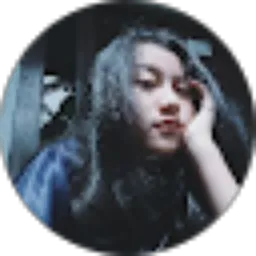 Review From Stevi Nadya Tama