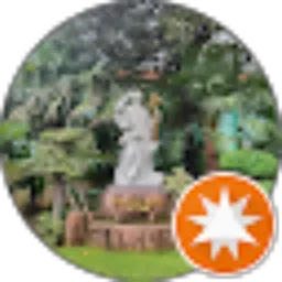 Review From Adi Wardoyo