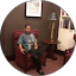 Review From sukir edi setiyawan