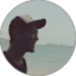 Review From Moch Qoyimudin