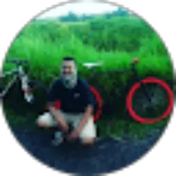 Review From Adit arn