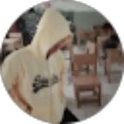 Review From Yoga Pratama