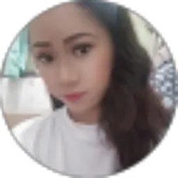 Review From Rosi sismonitha