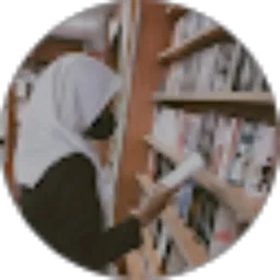 Review From Vita Apriliani09