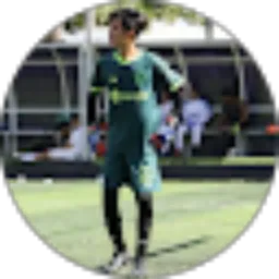 Review From Abdillah Umar