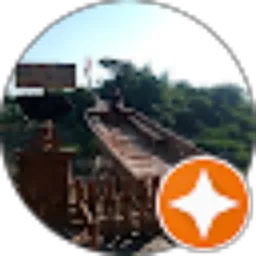 Review From PREMAN PENSIUN