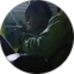 Review From Maul Lana