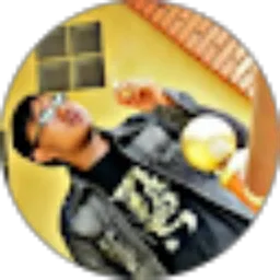 Review From j shiddieq channel