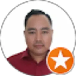 Review From Sumarno Sumarno