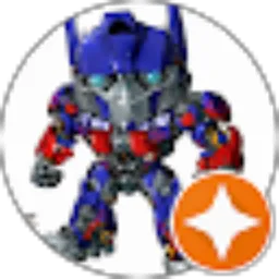 Review From Muhammad Syauqi