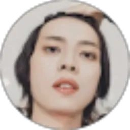 Review From dimas dwiqy