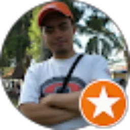 Review From Herliansyah