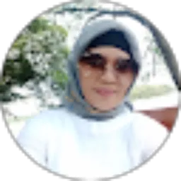 Review From Nisa Kusumawatiaa