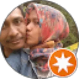 Review From PT.DORANG Dodol Sembarang