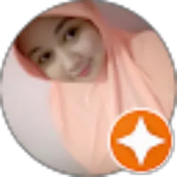 Review From ayu amelia