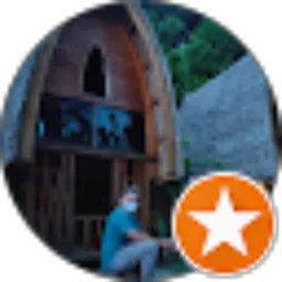 Review From FADHILA BAID