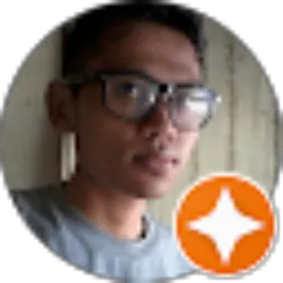 Review From Doni Osmon Alfrado