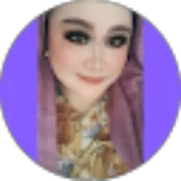 Review From Farah Hasbi