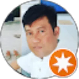 Review From Parman Parman