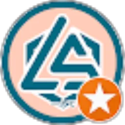 Review From Lucky “Fun Channel” Soedjono