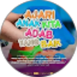 Review From Ayu Nurfika Karno