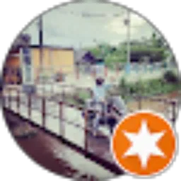 Review From Hairul Zaid