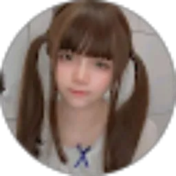 Review From Hilda Faranita