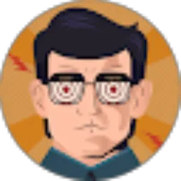 Review From Pipsika Ulantara