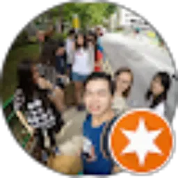 Review From Aldo YRS