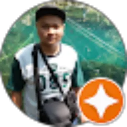 Review From Indra Deni Permana