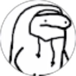 Review From Eric Delbert Yonathan