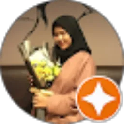 Review From Kartika Eka