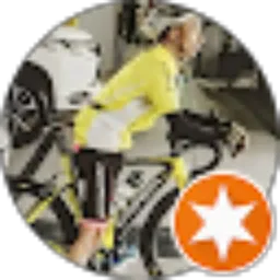 Review From Risky Rosicky KMRT Risky Rosicky