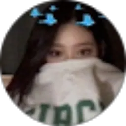 Review From Canidia Putri