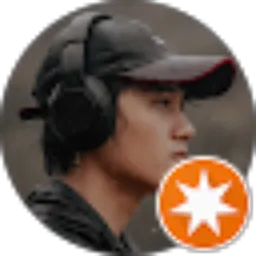 Review From Fajar Nuary