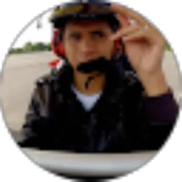 Review From okky riscaesar