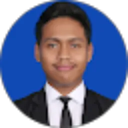 Review From Yoga Murtono