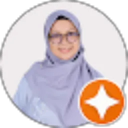 Review From Mawaddatul Karimah
